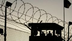 القدس: 4 أسرى يدخلون عامهم السادس داخل سجون الاحتلال