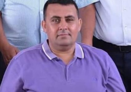 طبريا: مصرع عامل إثر سقوطه أتناء عمله في ورشة بناء