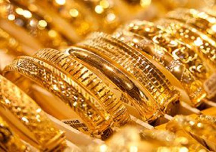 الذهب ينخفض لأدنى مستوياته في أكثر من شهرين