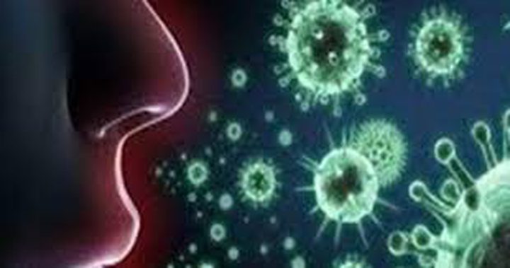الصحة العالمية تحذر من خطورة اللقاحات المنزلية لعلاج كورونا