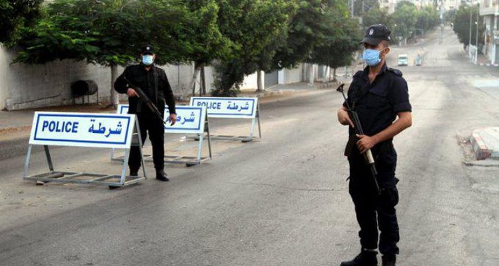 غزة: قرار بعودة الدوام بكافة الوزارات والمؤسسات الحكومية