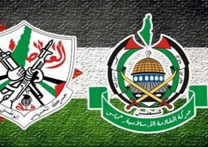 حمايل: مرسوم رئاسي سيصدر إذا تم التوافق بتركيا على الانتخابات