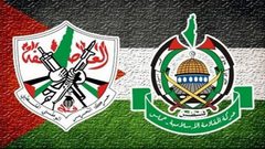 حمايل: مرسوم رئاسي سيصدر إذا تم التوافق بتركيا على الانتخابات