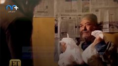 صانع الابتسامة الفنان حسن حسني يرحل بصمت