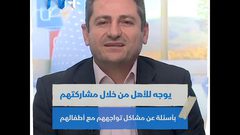 أهم البرامج الطبية بفضائية النجاح في دورتها البرامجية لعام 2020