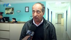 المعهد الفلسطيني للطفولة يحصل على تجديد شهادة الأيزو