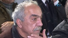 مؤسسة ياسر عرفات تطلق نظاما محوسبا يوثق ملكية الأراضي