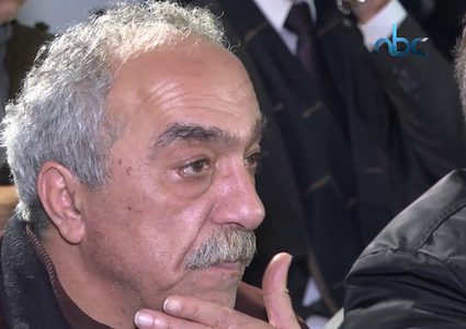 مؤسسة ياسر عرفات تطلق نظاما محوسبا يوثق ملكية الأراضي