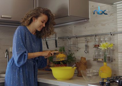 متى يمكن أن تحكم على الشخص بأنه مصاب بالاكتئاب