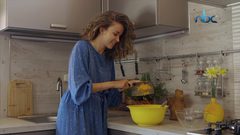 متى يمكن أن تحكم على الشخص بأنه مصاب بالاكتئاب