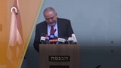 تفاهمات حماس مع الاحتلال السرية تتكشف .. ميناء عائم على ساحل غزة