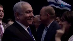 موجات تصعيد متتالية على غزة تزامناً مع اقتراب انتخابات الاحتلال