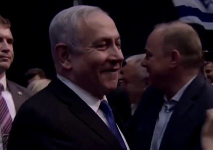 موجات تصعيد متتالية على غزة تزامناً مع اقتراب انتخابات الاحتلال