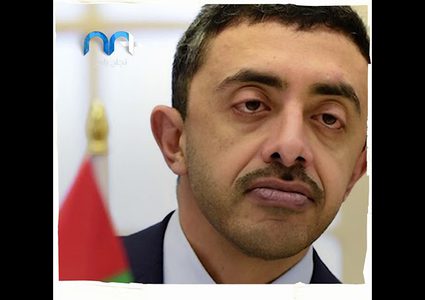 توقيع اتفاق التطبيع بين الامارات والاحتلال في واشنطن على الأبواب