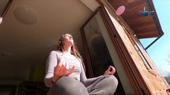 حرارة الصيف تهددك بمشاكل الدورة الدموية