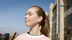 طرق آمنة ومضمونة لتنظيف القولون في المنزل