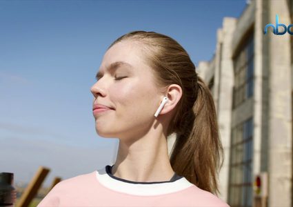 طرق آمنة ومضمونة لتنظيف القولون في المنزل