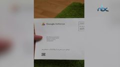 كيف يمكن ربح المال من خلال الإنترنت؟