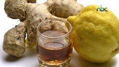 الطعام وسيلة لمحاربة البرد في الشتاء