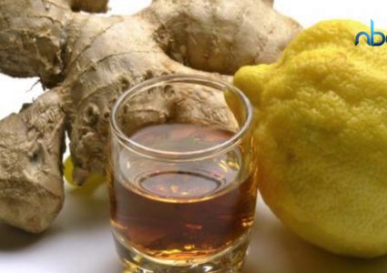 الطعام وسيلة لمحاربة البرد في الشتاء