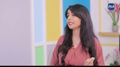 كيف نستطيع خلق طاقة ايجابية داخل المنزل أثناء فرض حظر التجول