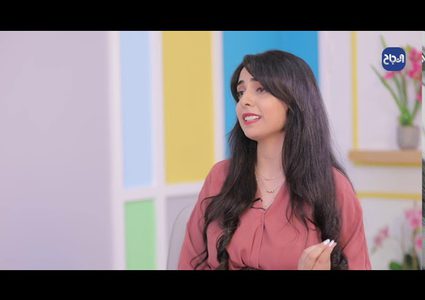 كيف نستطيع خلق طاقة ايجابية داخل المنزل أثناء فرض حظر التجول