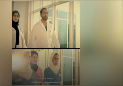 فنانون عرب يحاربون كورونا بالأغاني