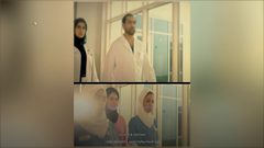 فنانون عرب يحاربون كورونا بالأغاني