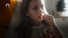 فوائد كبيرة لقشر البرتقال تعرف عليها