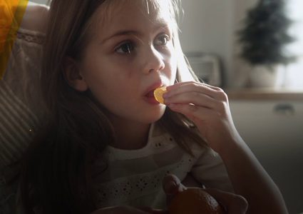 فوائد كبيرة لقشر البرتقال تعرف عليها