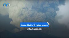 رغم فيروس كورونا رامز جلال يعود ببرنامجه في رمضان