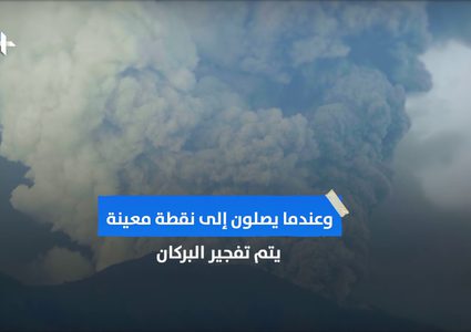 رغم فيروس كورونا رامز جلال يعود ببرنامجه في رمضان