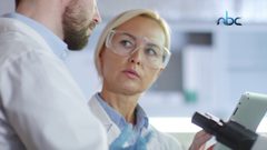 دراسة جديدة تؤكد أن الجينات تحدد ما نحبه من طعام!