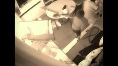 أغنية شو اللي صار يا بيروت