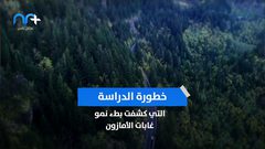 العالم يقفز من نار فيروس كورونا إلى جحيم المناخ .. كيف ذلك؟