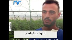 "خيار للبيع" في سيارة رينج روفر