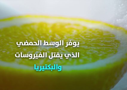 طرق منزلية لعلاج التهاب الحلق في الشتاء تعرف عليها!
