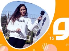 برنامج لو : لو معك مصاري بتدرس فيهم ولا بتتزوج