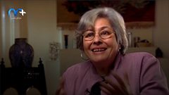 جوجل يحتفل بأديبة عربية جُبلت على حب فلسطين .. فمن هي؟