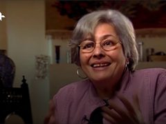 جوجل يحتفل بأديبة عربية جُبلت على حب فلسطين .. فمن هي؟