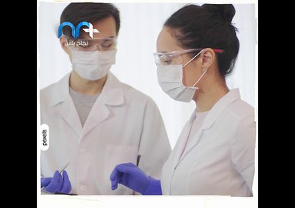 اوكسفورد تحتفل بنجاحها في تطوير لقاح ضد كورونا