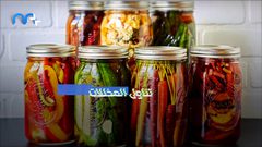 عادات خاطئة يتبعها الصائم بعد الافطار