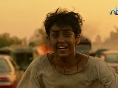 ما هو الفلتر الأصفر الذي يستخدم في أفلام السينما وما الغاية منه؟