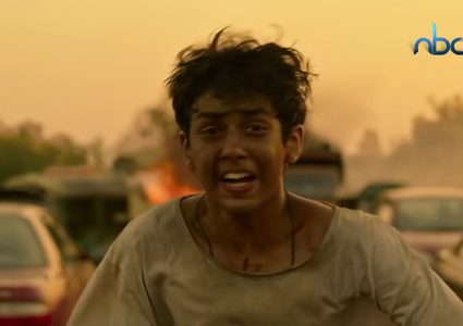 ما هو الفلتر الأصفر الذي يستخدم في أفلام السينما وما الغاية منه؟