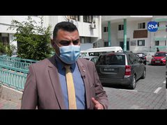 مختصون: الإلتزام هو الحل للحد من إنتشار كورونا في غزة