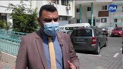 مختصون: الإلتزام هو الحل للحد من إنتشار كورونا في غزة