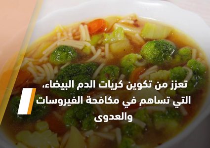 تدابير وقائية لمواجهة "الإنفلونزا" تعرف عليها !