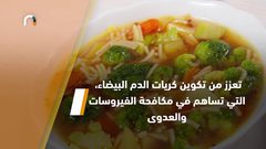 تدابير وقائية لمواجهة "الإنفلونزا" تعرف عليها !