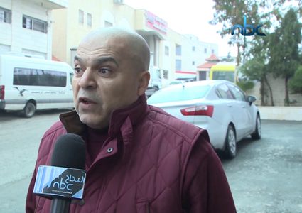 يوم غضب واضراب يشمل مناحي الحياة كافة في الخليل