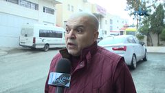 يوم غضب واضراب يشمل مناحي الحياة كافة في الخليل